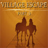 123bee_village-escape-3-100x100.jpg