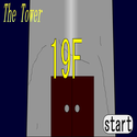 theTower19F.png