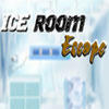 123bee_ice-room-escape-100x100.jpg