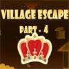 123bee_village-escape-4-100x100.jpg