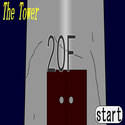 theTower20F.png