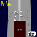 theTower21F.png