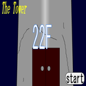 theTower22F.png