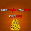 123bee_egyptian-palace-escape-100x100.jpg