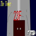 theTower23F.png