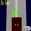theTower24F.png