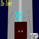 theTower25F.png