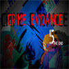 123beecrime-evidence-5-100x100.jpg