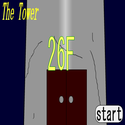theTower26F.png