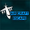 123bee_air-craft-escape-100x100.jpg