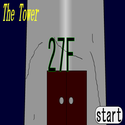 theTower27F.png