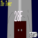 theTower28F.png