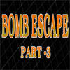 123bee_bomb-escape-3-100x100.jpg