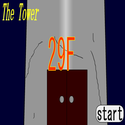 theTower29F.png