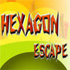 123bee_hexagon-escape-100x100.jpg