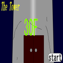 theTower30F.png
