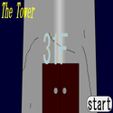 theTower31F.png