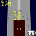theTower32F.png