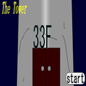 theTower33F.png