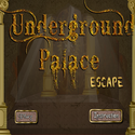 123bee_undergroundpalaceescape.png