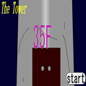 theTower35F.png