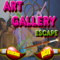123bee_artgalleryescape.png