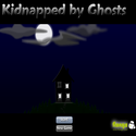flonga_kidnappedbyghosts.png