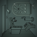 arcadetown_submachine6.png