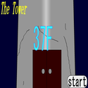 theTower37F.png