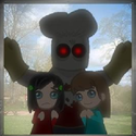 newgrounds_freeicecream.png