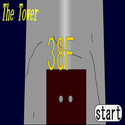theTower38F.png