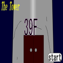 theTower39F.png