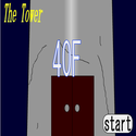 theTower40F.png