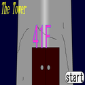 theTower41F.png