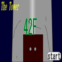 theTower42F.png