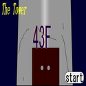 theTower43F.png