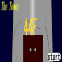 theTower44F.png