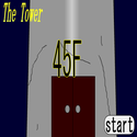theTower45F.png