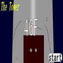 theTower46F.png