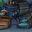 yoarcadenet_mandrake1.png