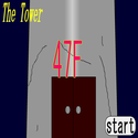 theTower47F.png