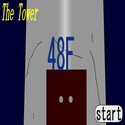 theTower48F.png