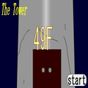 theTower49F.png