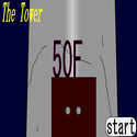 theTower50F.png