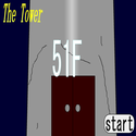 theTower51F.png
