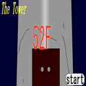 theTower52F.png