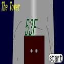 theTower53F.png