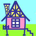 ササエさん 子供部屋 脱出ゲームいんふぉblog