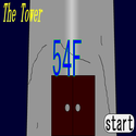 theTower54F.png