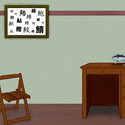 dassyutusitain_boroapart101gousitukaranodassyutu.png